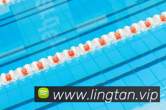 开云手机官方版登录入口 - 开云(中国)平台生态图