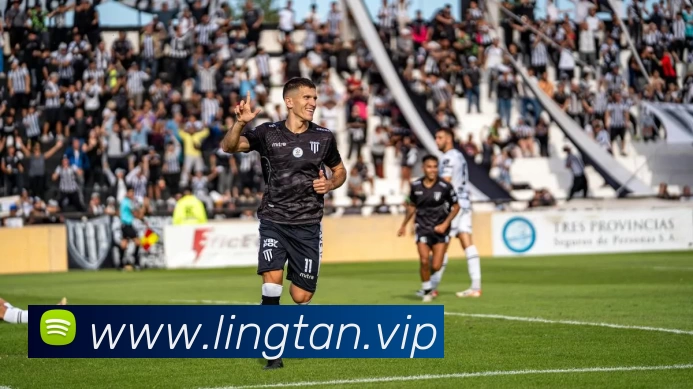 辅助工具 辅助工具